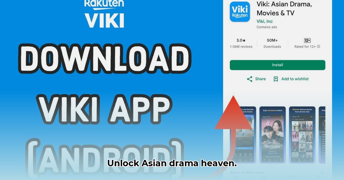 viki-apk
